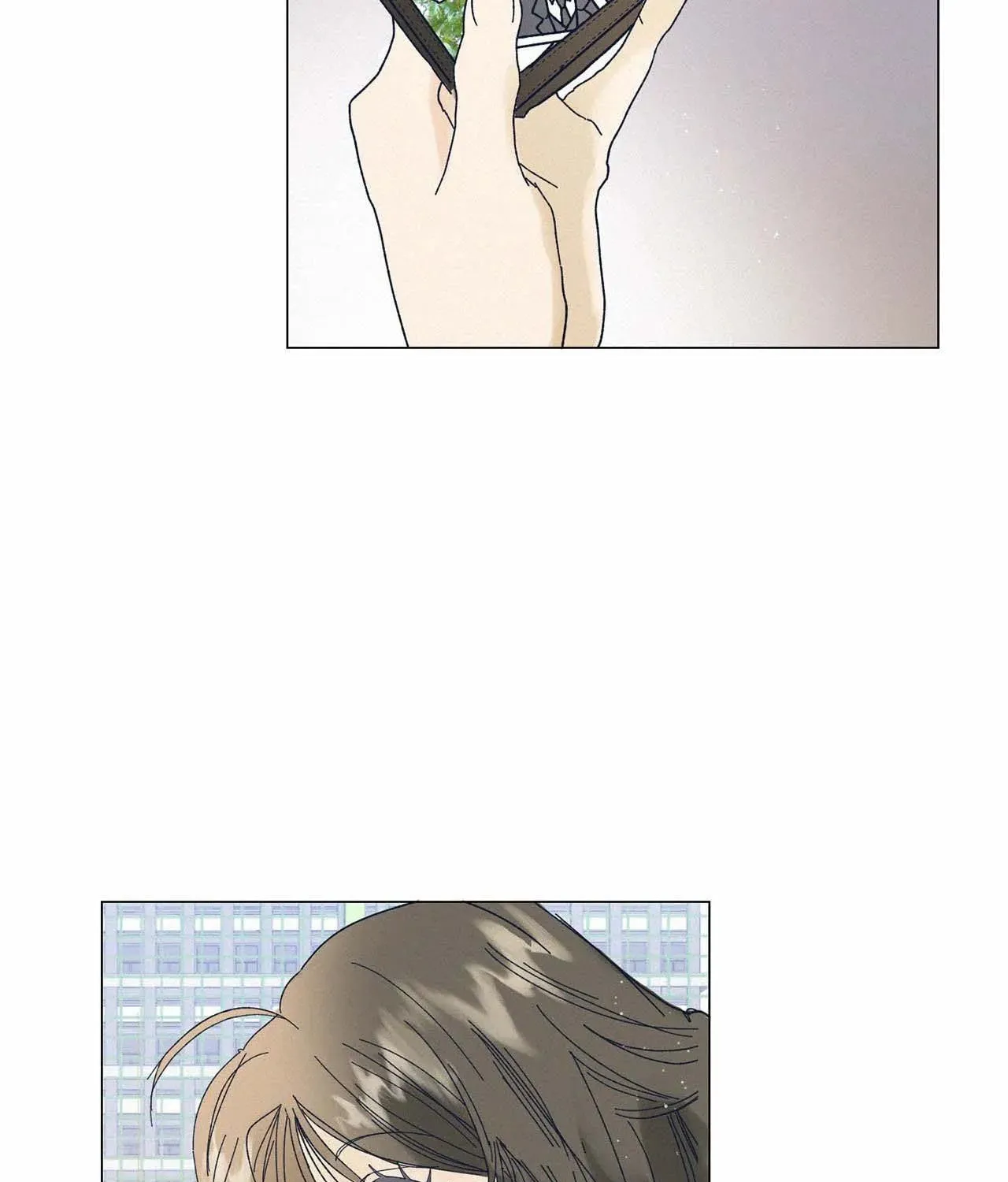Stupid Cupid Chapter 9 page 87 - 