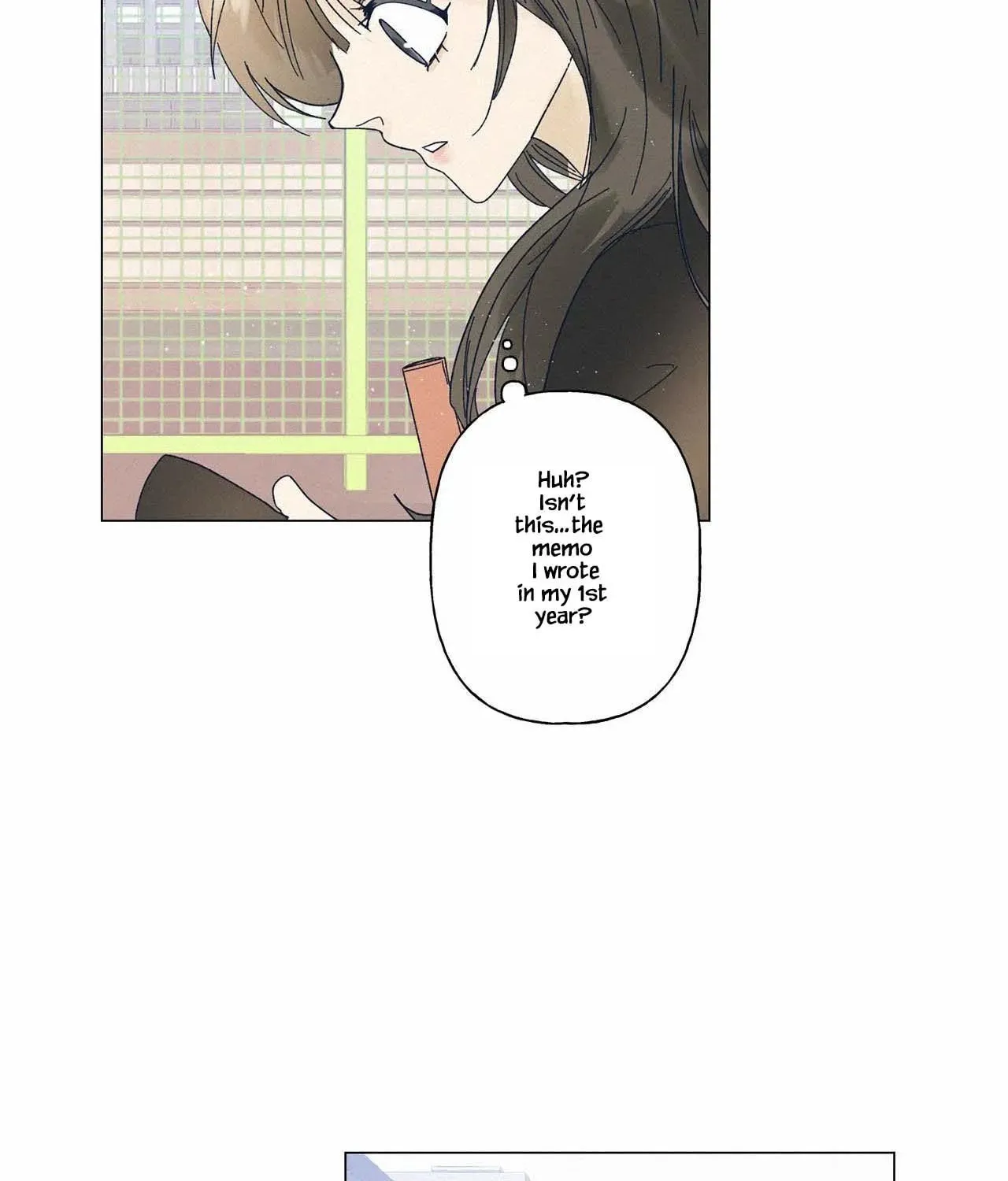 Stupid Cupid Chapter 9 page 88 - 