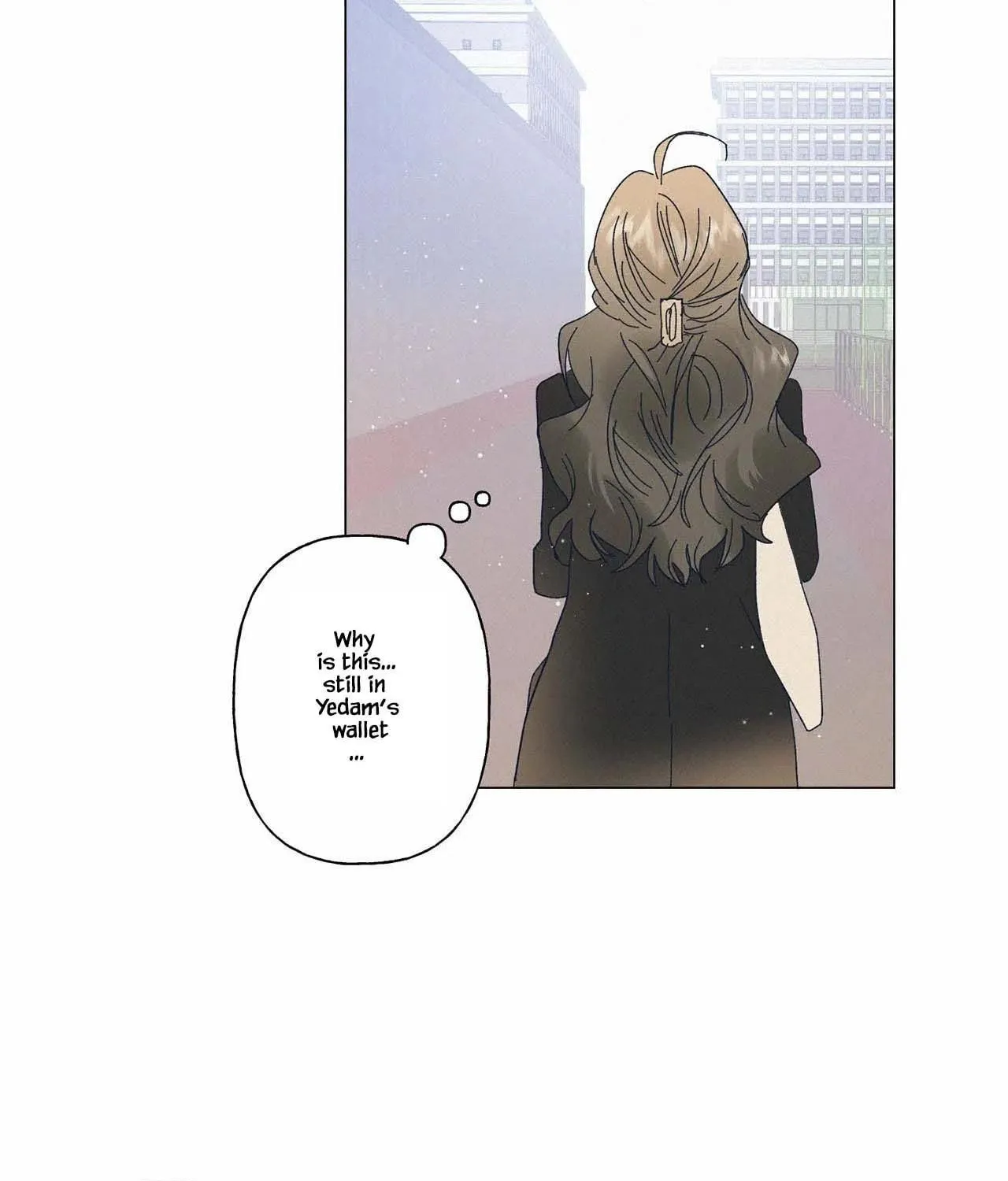 Stupid Cupid Chapter 9 page 89 - 