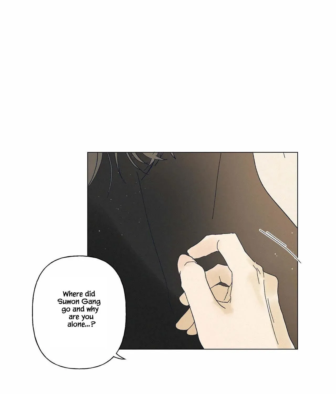 Stupid Cupid Chapter 9 page 91 - 