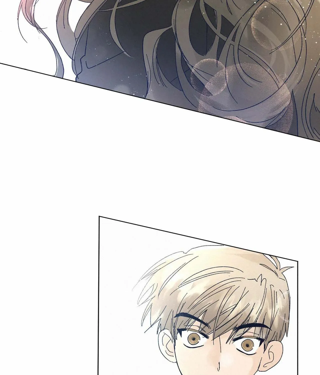 Stupid Cupid Chapter 9 page 93 - 