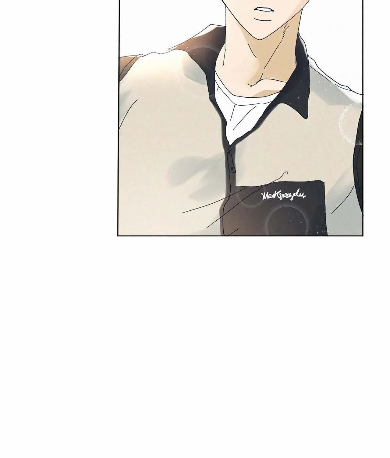 Stupid Cupid Chapter 9 page 94 - 