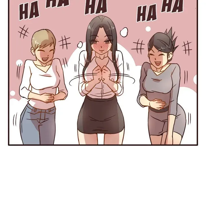 Stupid Love Chapter 1 page 101 - 