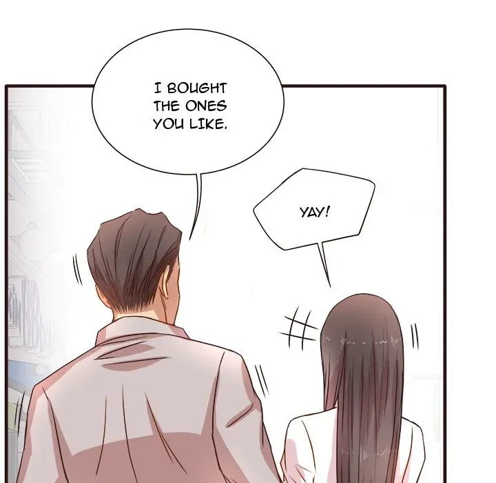 Stupid Love Chapter 1 page 106 - 