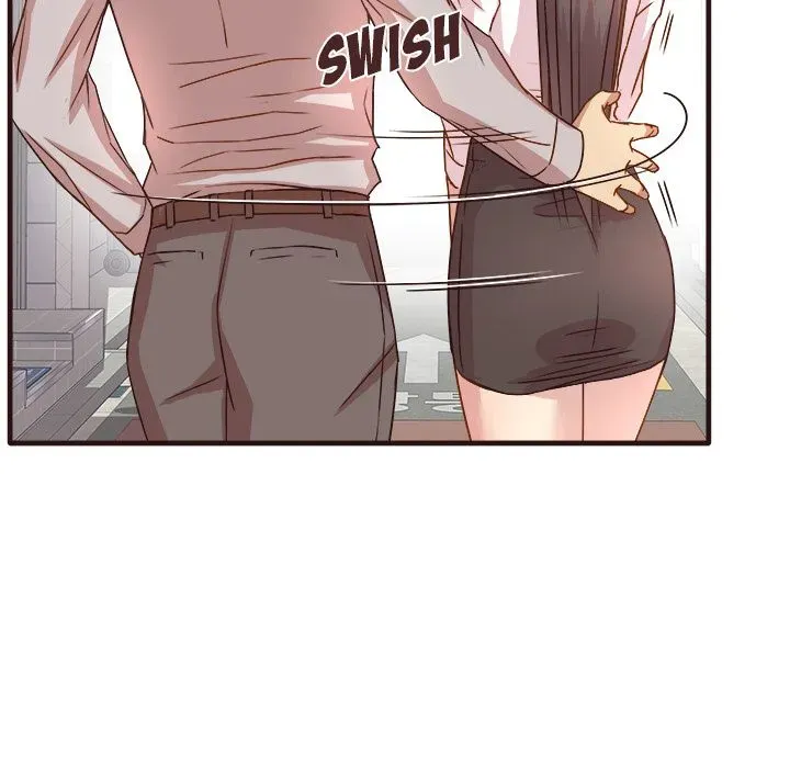 Stupid Love Chapter 1 page 107 - 