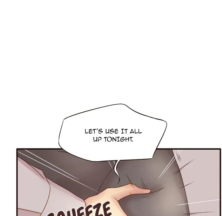 Stupid Love Chapter 1 page 108 - 