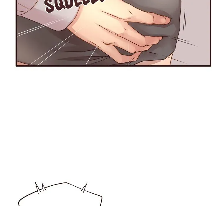 Stupid Love Chapter 1 page 109 - 