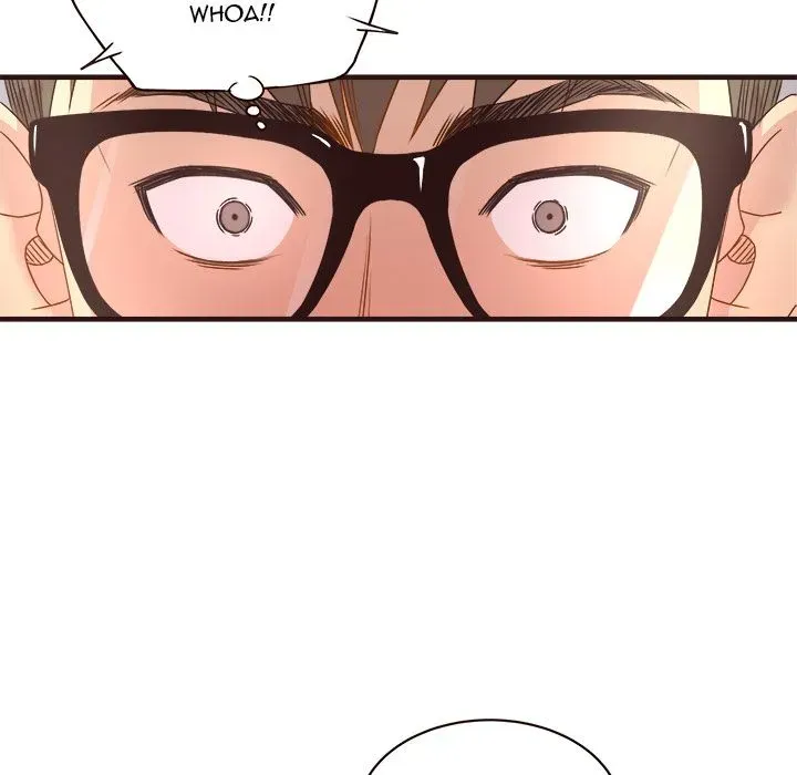 Stupid Love Chapter 1 page 110 - 