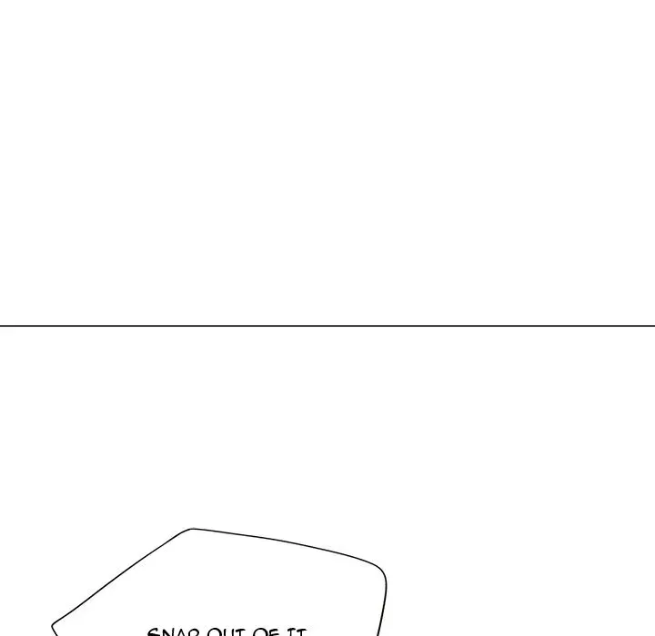 Stupid Love Chapter 1 page 12 - 