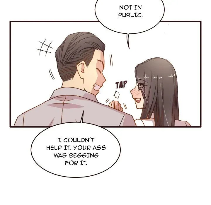 Stupid Love Chapter 1 page 111 - 