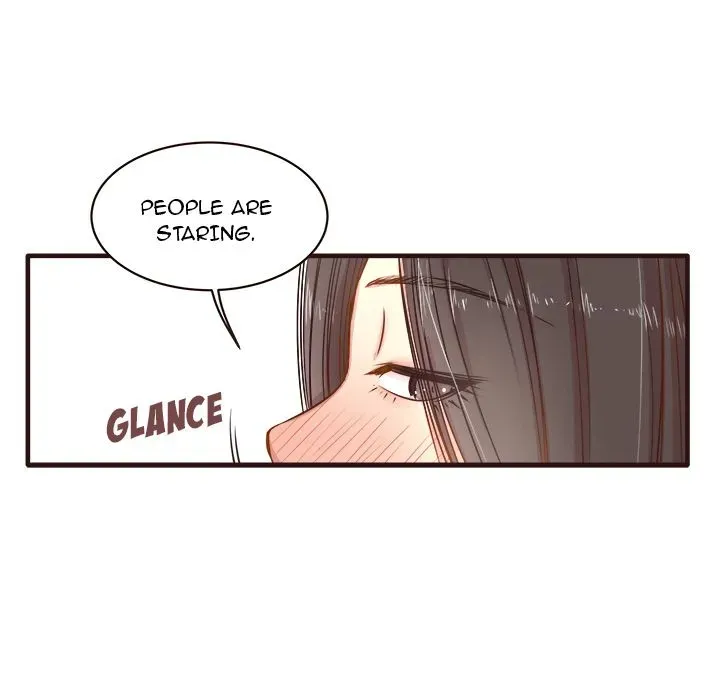 Stupid Love Chapter 1 page 112 - 