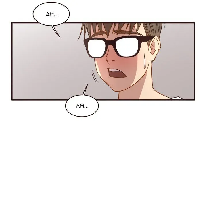 Stupid Love Chapter 1 page 114 - 