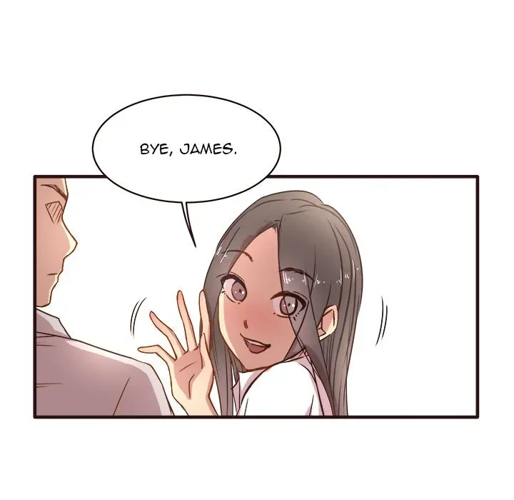 Stupid Love Chapter 1 page 118 - 