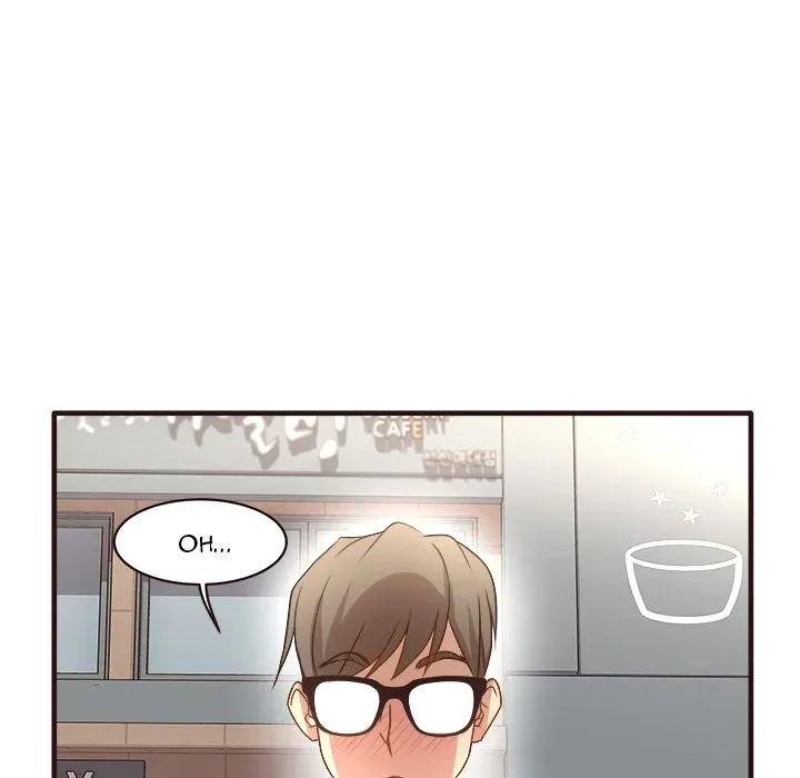 Stupid Love Chapter 1 page 119 - 