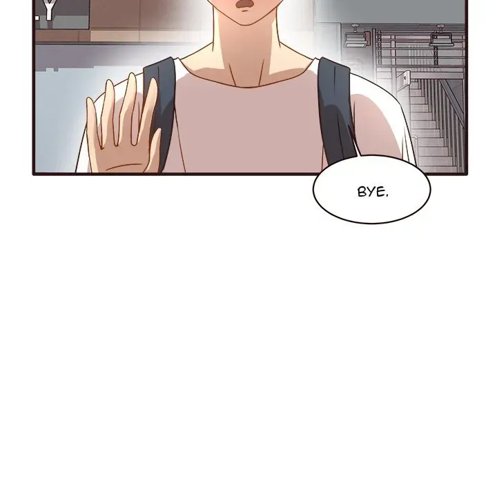 Stupid Love Chapter 1 page 120 - 