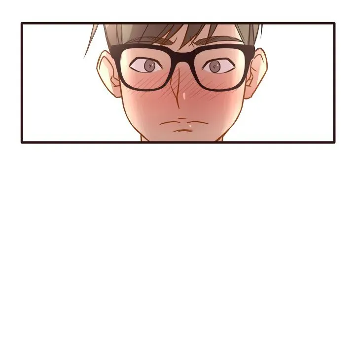 Stupid Love Chapter 1 page 121 - 