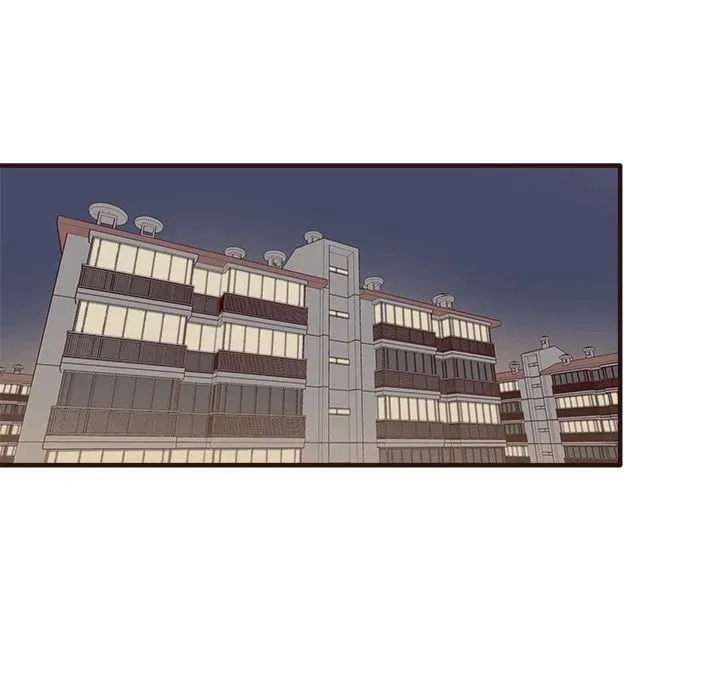 Stupid Love Chapter 1 page 122 - 