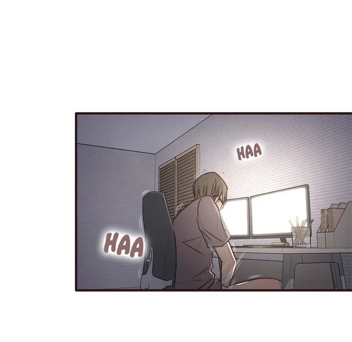 Stupid Love Chapter 1 page 123 - 