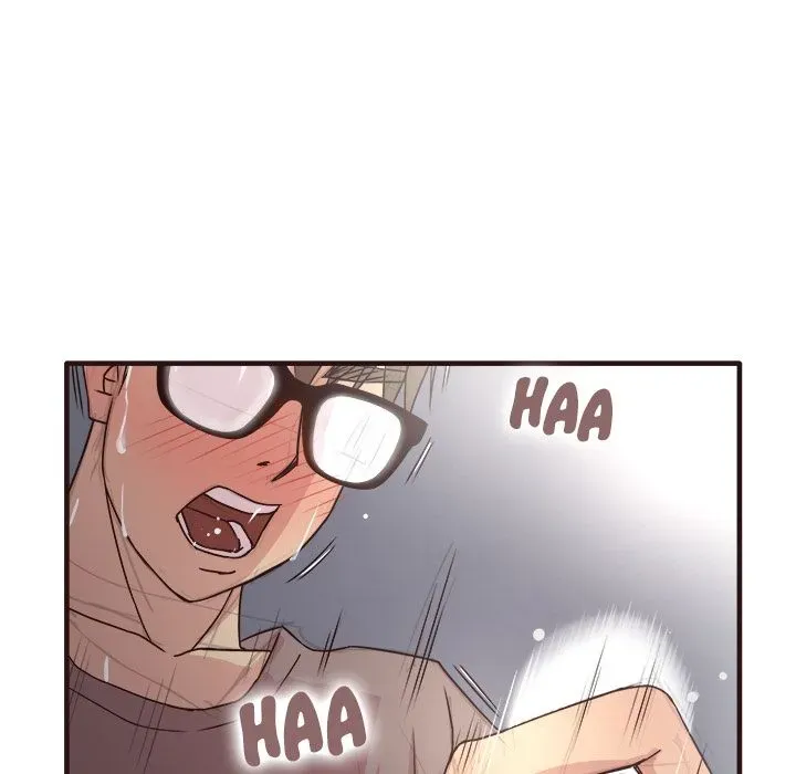 Stupid Love Chapter 1 page 124 - 