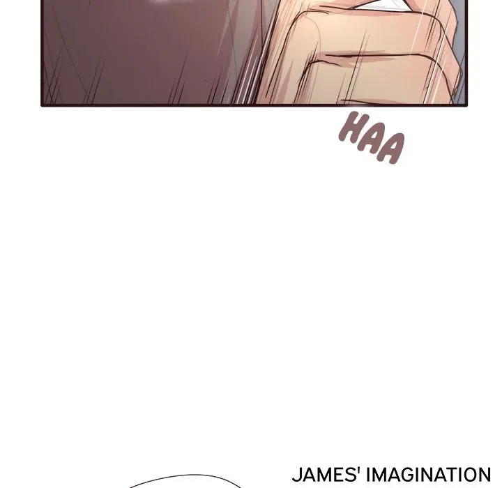 Stupid Love Chapter 1 page 125 - 
