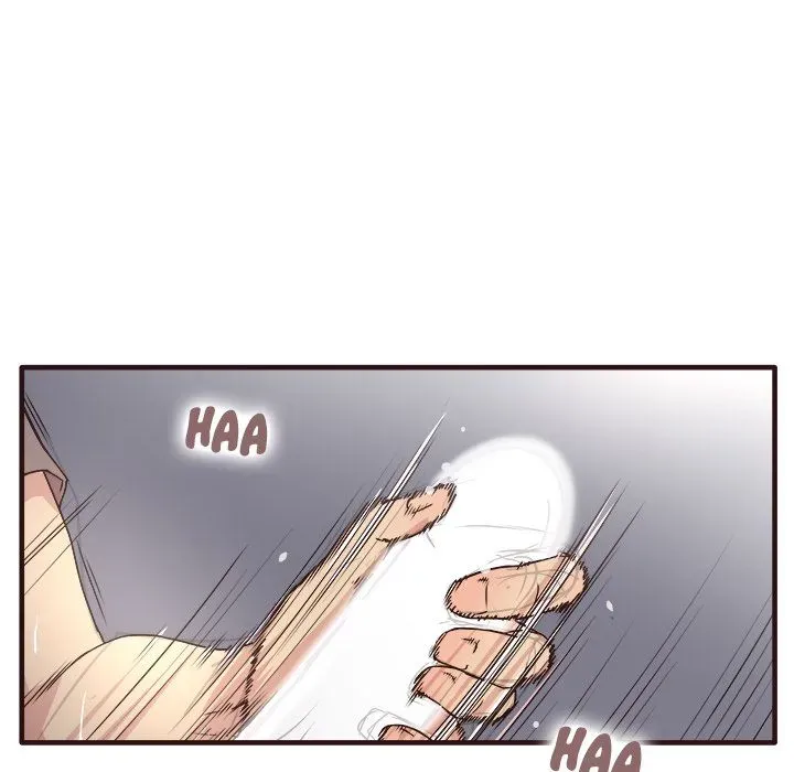Stupid Love Chapter 1 page 128 - 