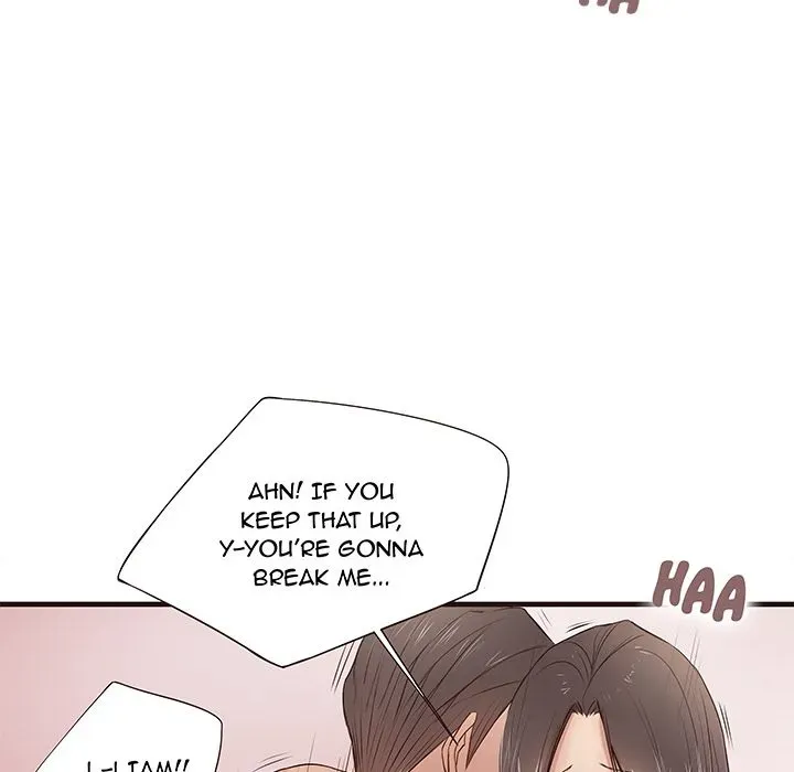 Stupid Love Chapter 1 page 129 - 
