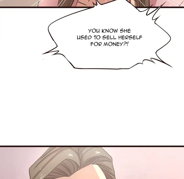 Stupid Love Chapter 1 page 14 - 