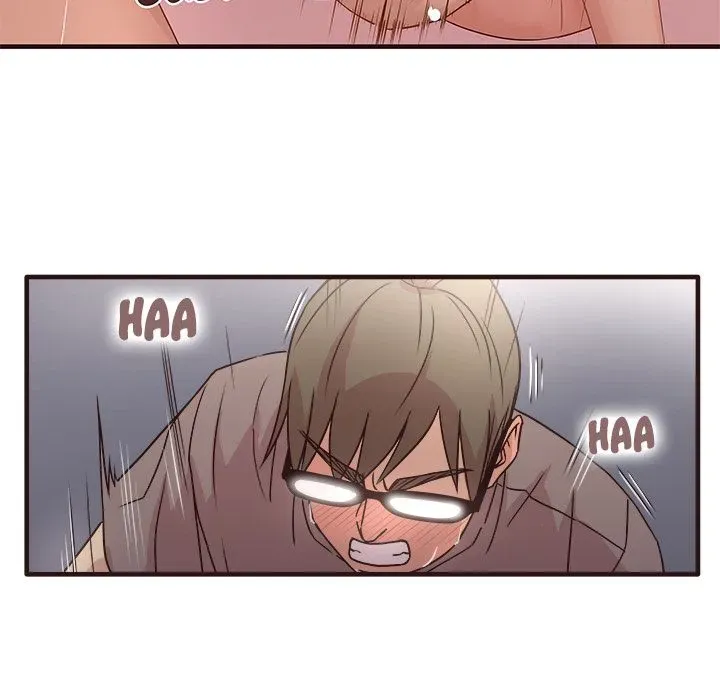 Stupid Love Chapter 1 page 131 - 