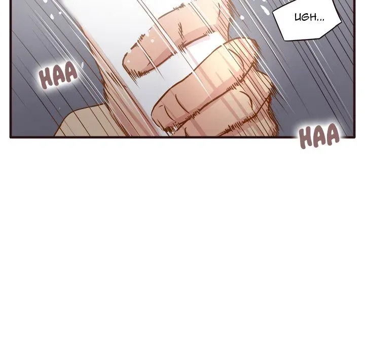 Stupid Love Chapter 1 page 134 - 