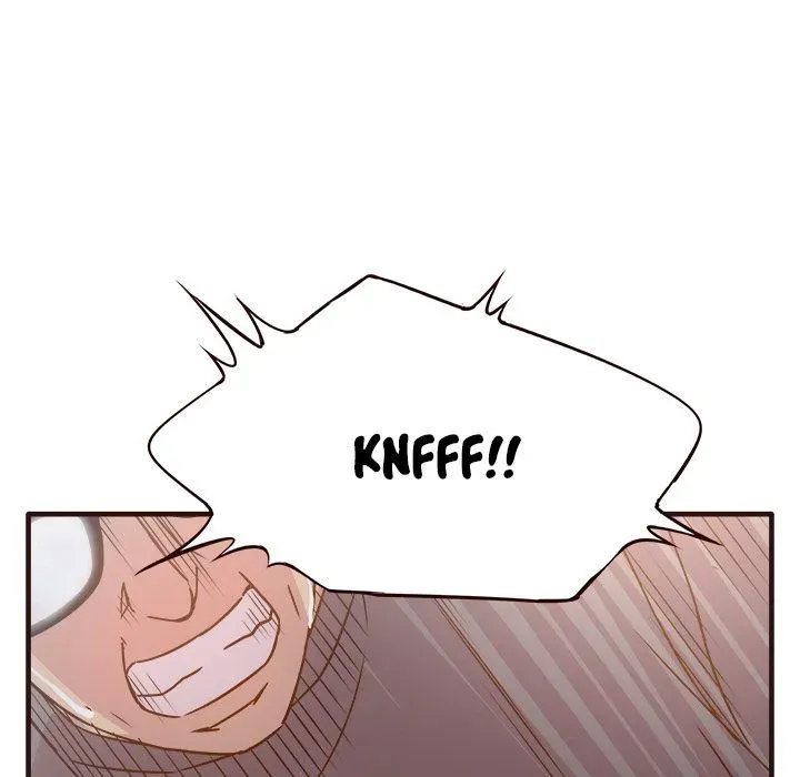 Stupid Love Chapter 1 page 137 - 