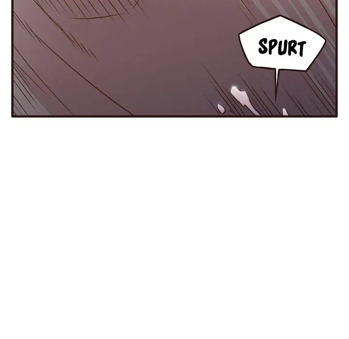 Stupid Love Chapter 1 page 138 - 