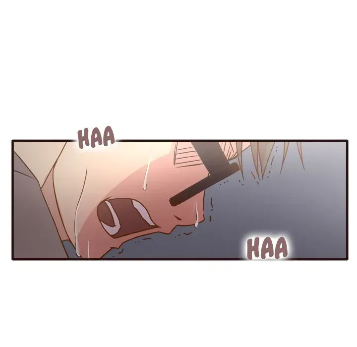 Stupid Love Chapter 1 page 140 - 