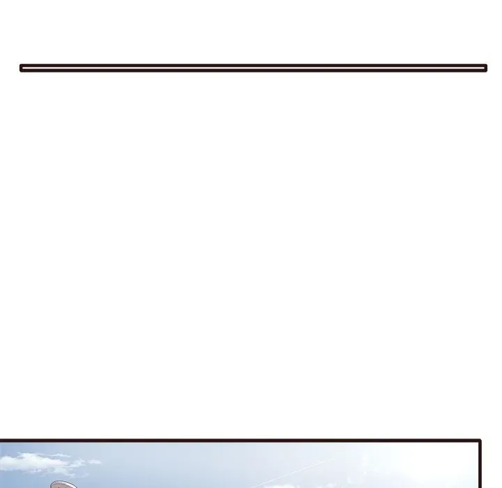 Stupid Love Chapter 1 page 142 - 