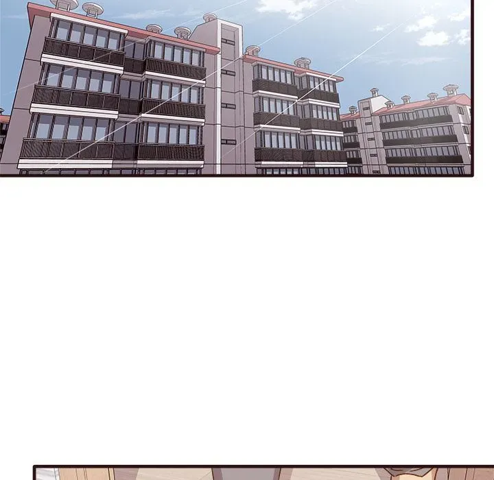 Stupid Love Chapter 1 page 143 - 