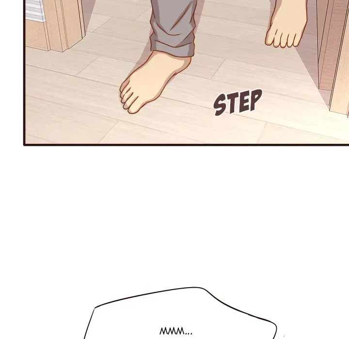 Stupid Love Chapter 1 page 144 - 
