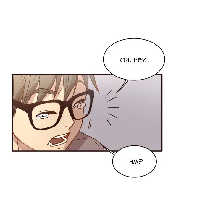 Stupid Love Chapter 1 page 146 - 