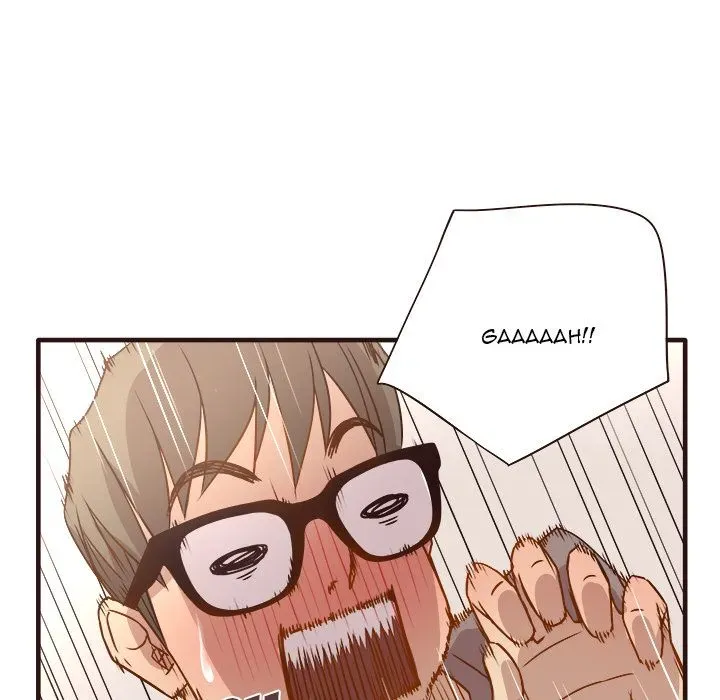 Stupid Love Chapter 1 page 147 - 