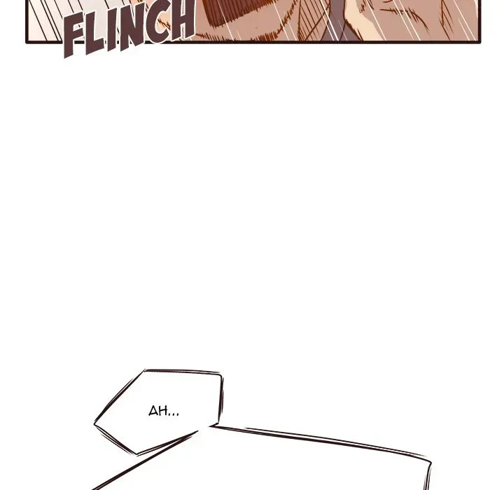 Stupid Love Chapter 1 page 148 - 