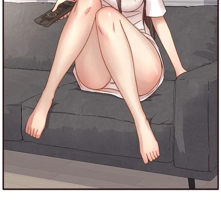 Stupid Love Chapter 1 page 150 - 
