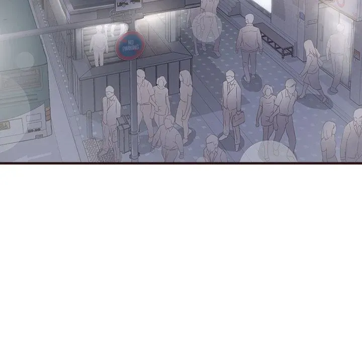 Stupid Love Chapter 1 page 18 - 