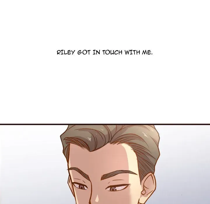 Stupid Love Chapter 1 page 22 - 