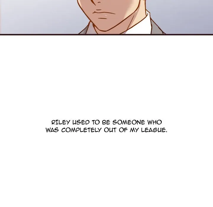Stupid Love Chapter 1 page 23 - 