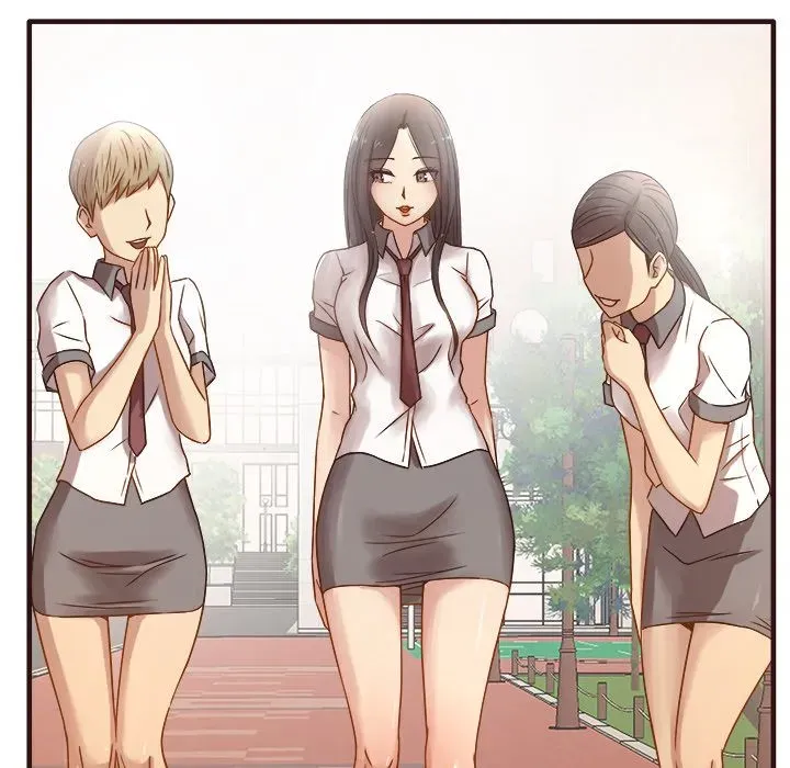 Stupid Love Chapter 1 page 24 - 