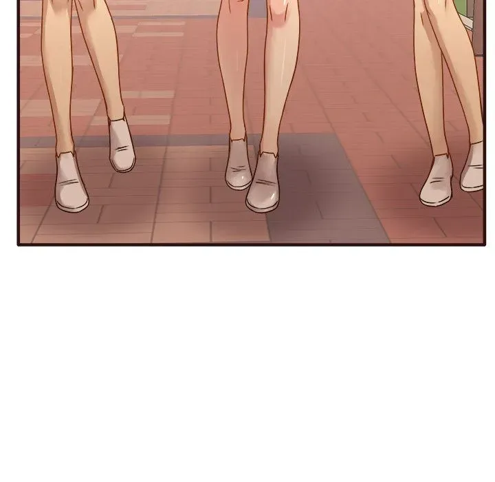 Stupid Love Chapter 1 page 25 - 