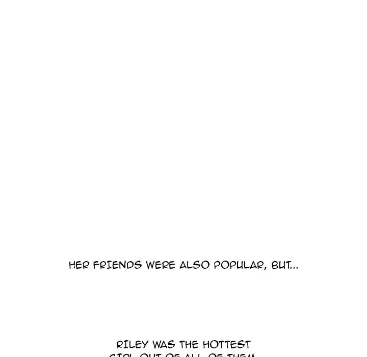 Stupid Love Chapter 1 page 26 - 