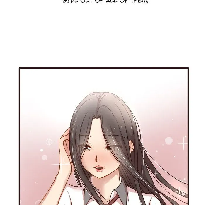 Stupid Love Chapter 1 page 27 - 