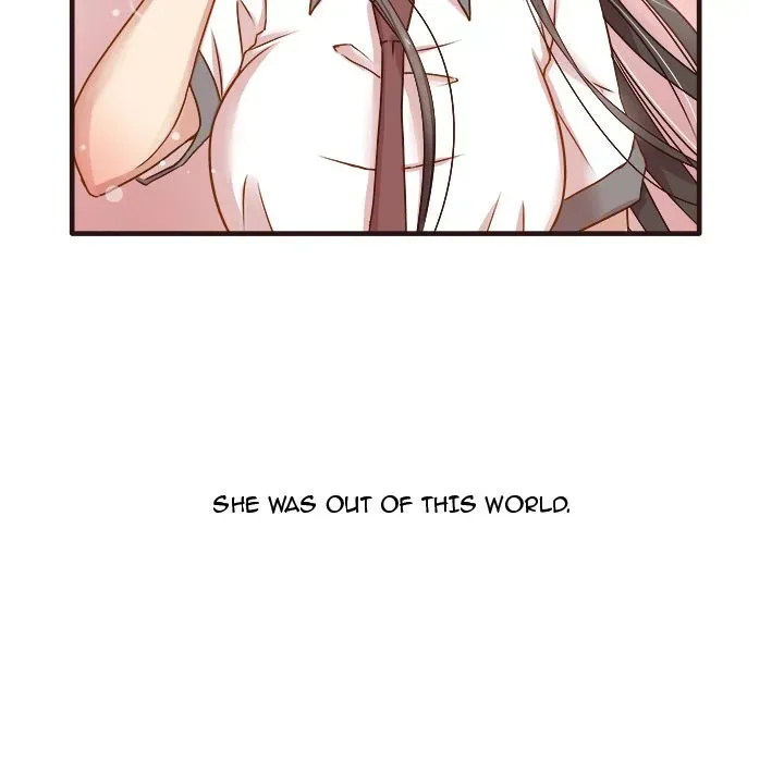 Stupid Love Chapter 1 page 28 - 