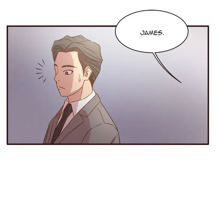 Stupid Love Chapter 1 page 29 - 
