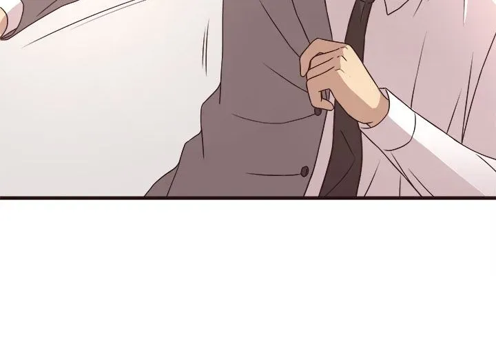 Stupid Love Chapter 1 page 4 - 