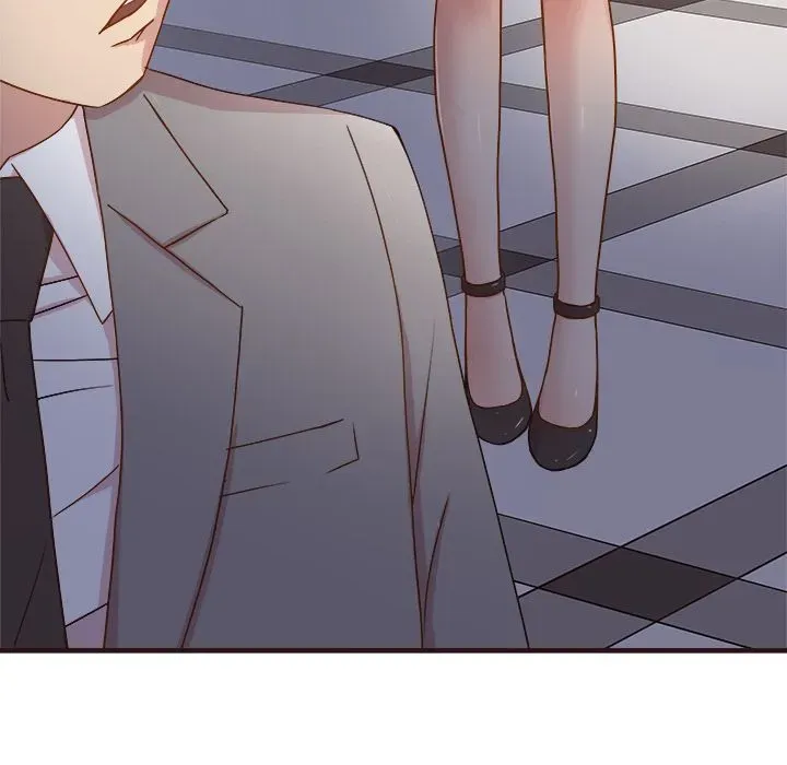 Stupid Love Chapter 1 page 32 - 